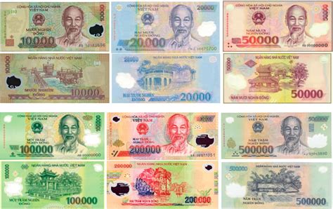3000000 VND to PHP – Convert 3000000 Vietnam Dong in .